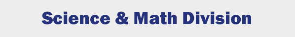 science & math division button.jpg