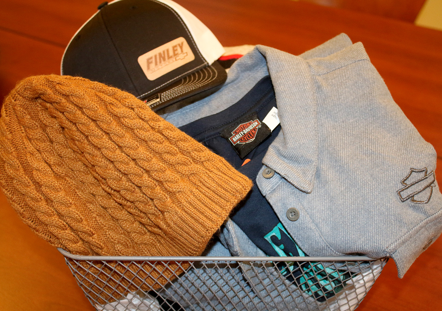 finley motors apparel.jpg