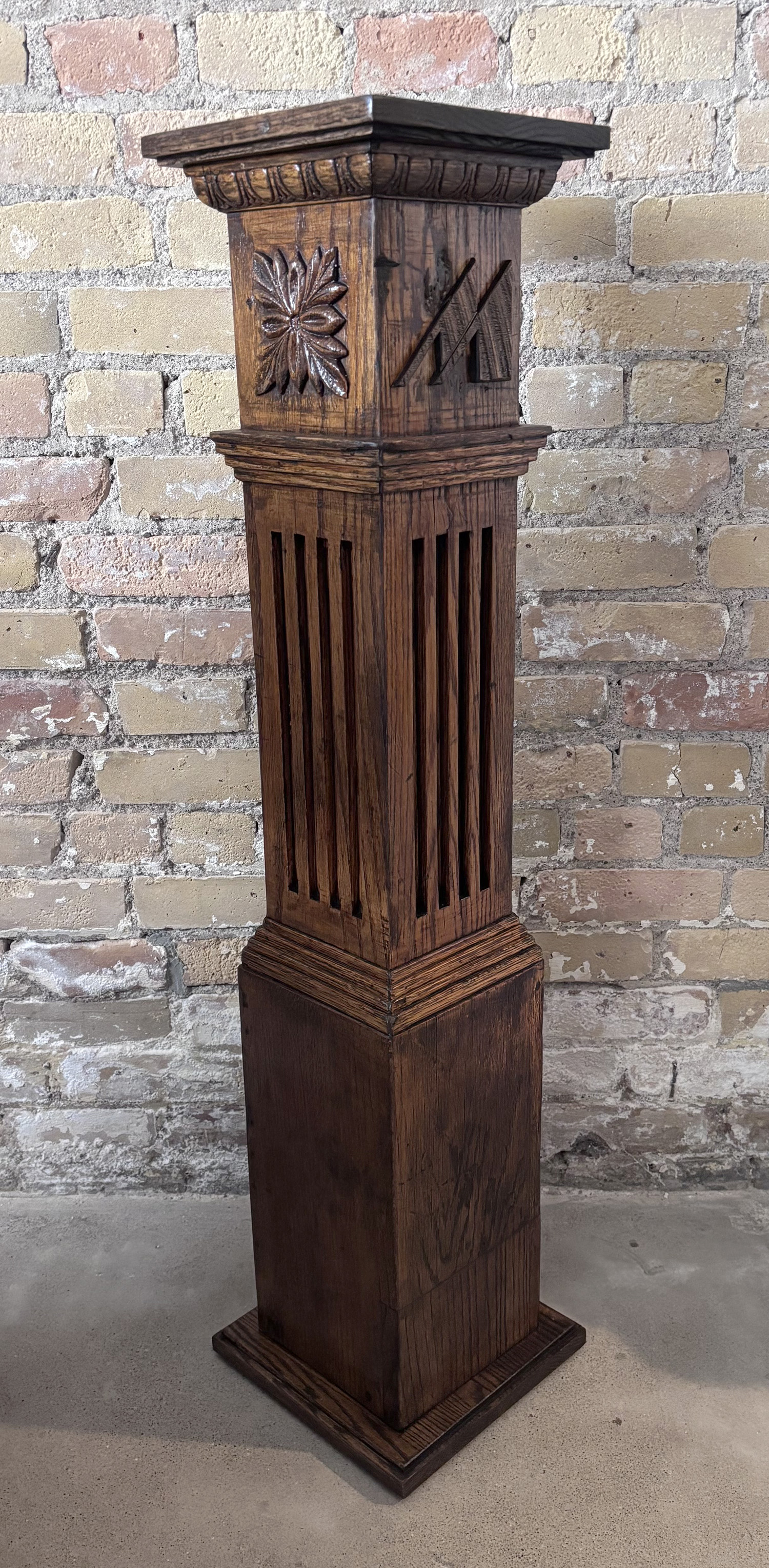 Plant Stand.jpg