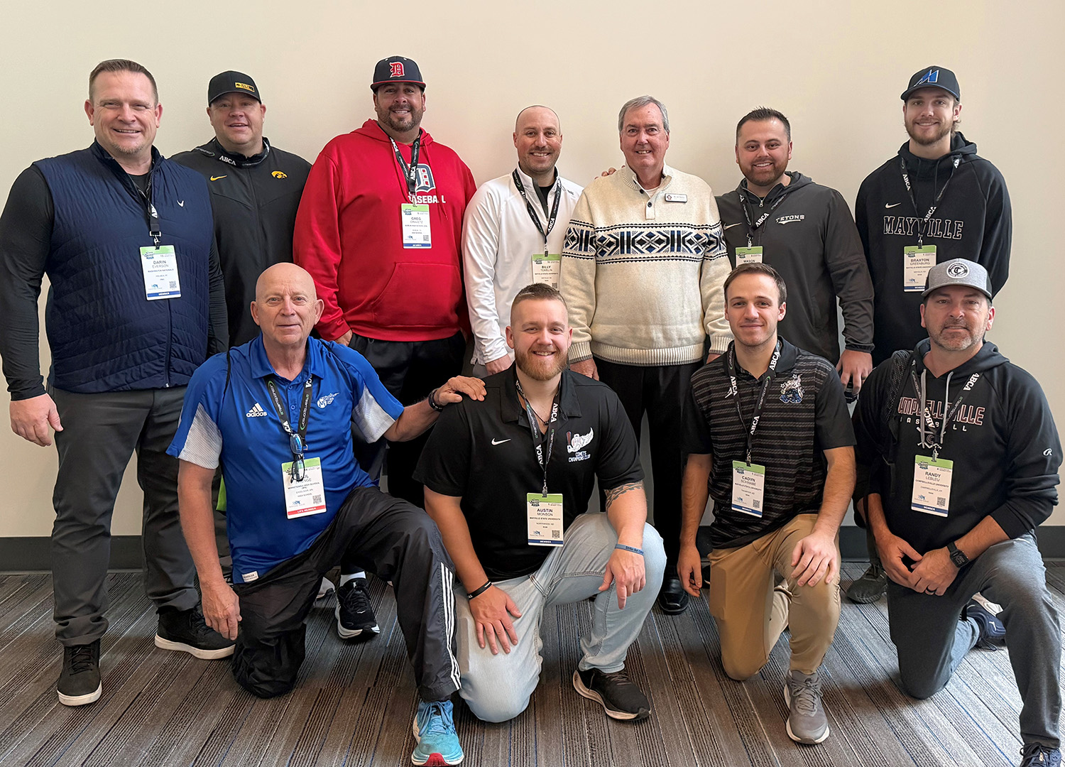 ABCA 01-2026 web.jpg