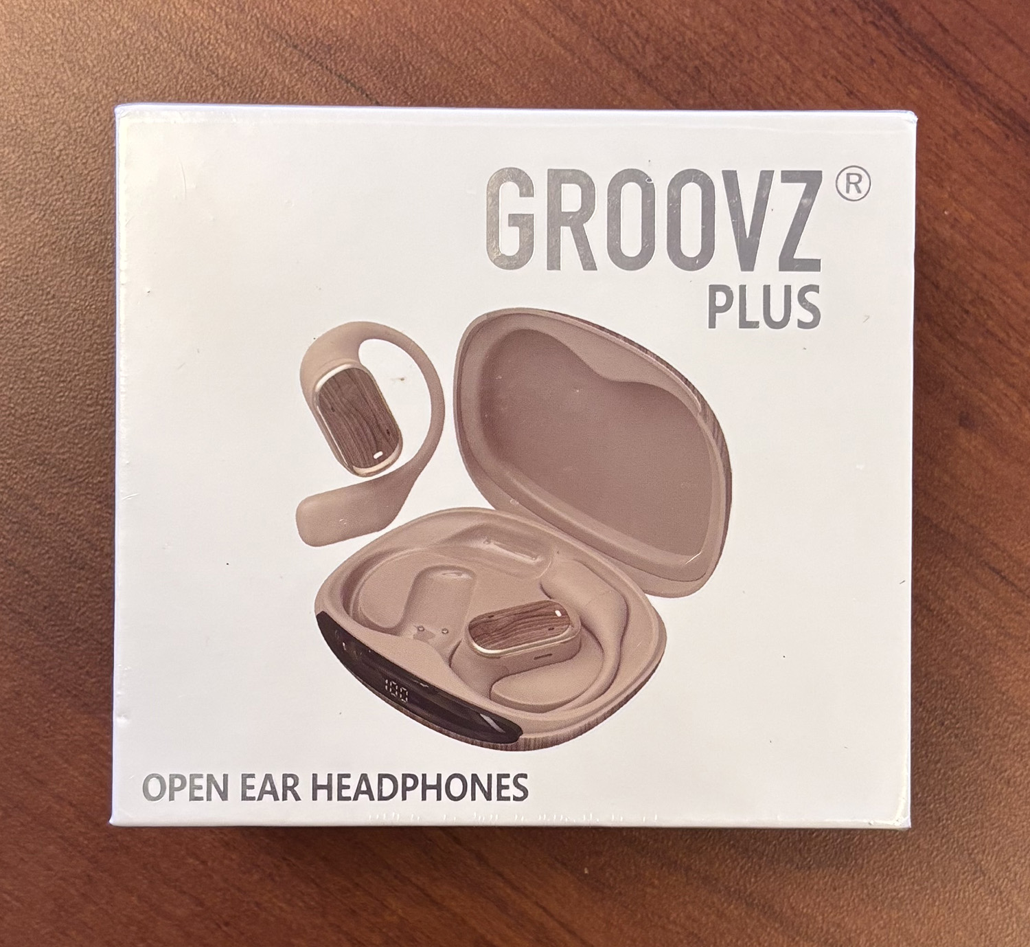 headphones.jpg
