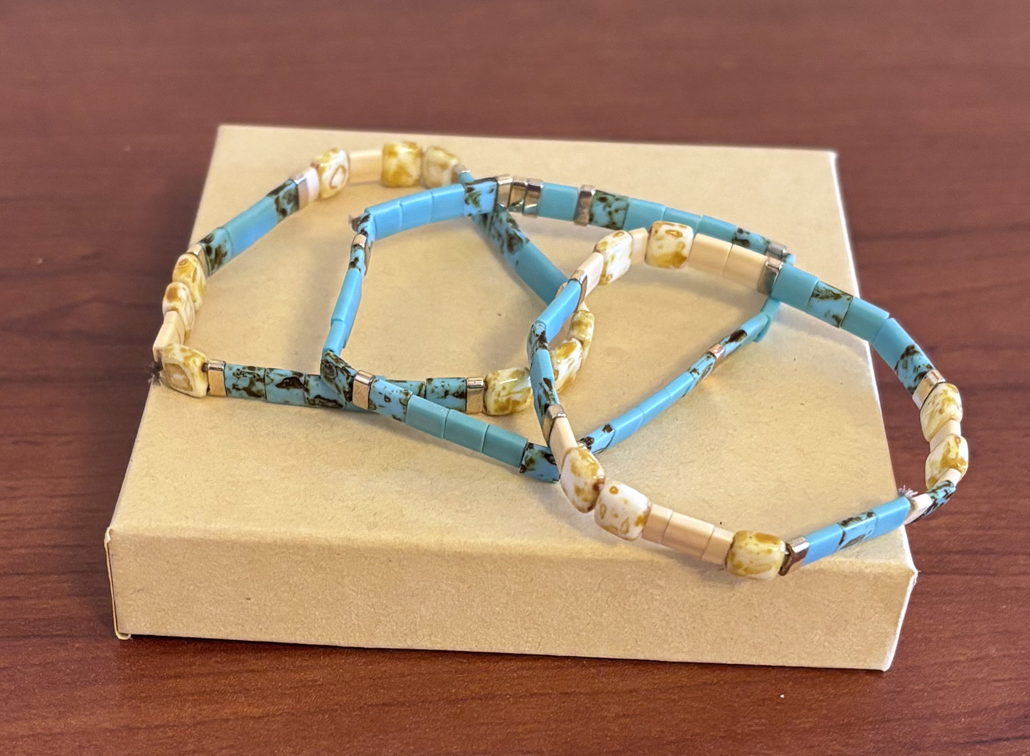 bracelet trio.jpg