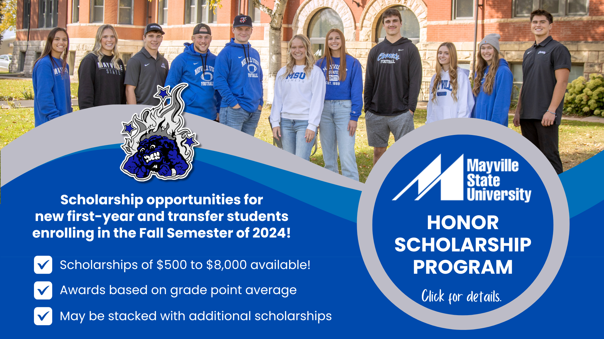 Honor Scholarships 2024 Popup.png
