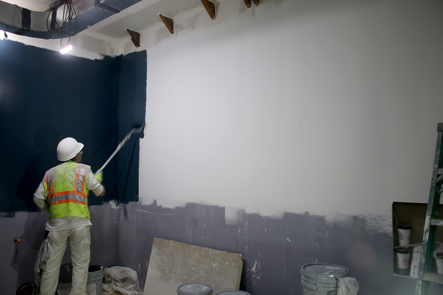 01-07-2026 01 web.jpg