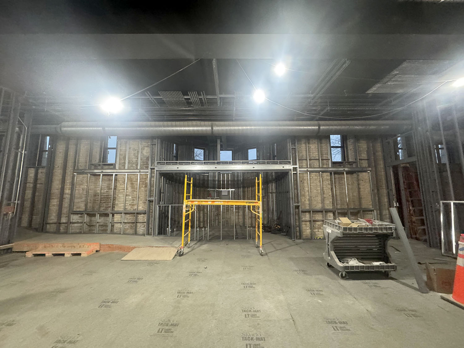 Theater sound booth 04-2026.jpg