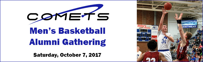 men_basketball_gathering.jpg