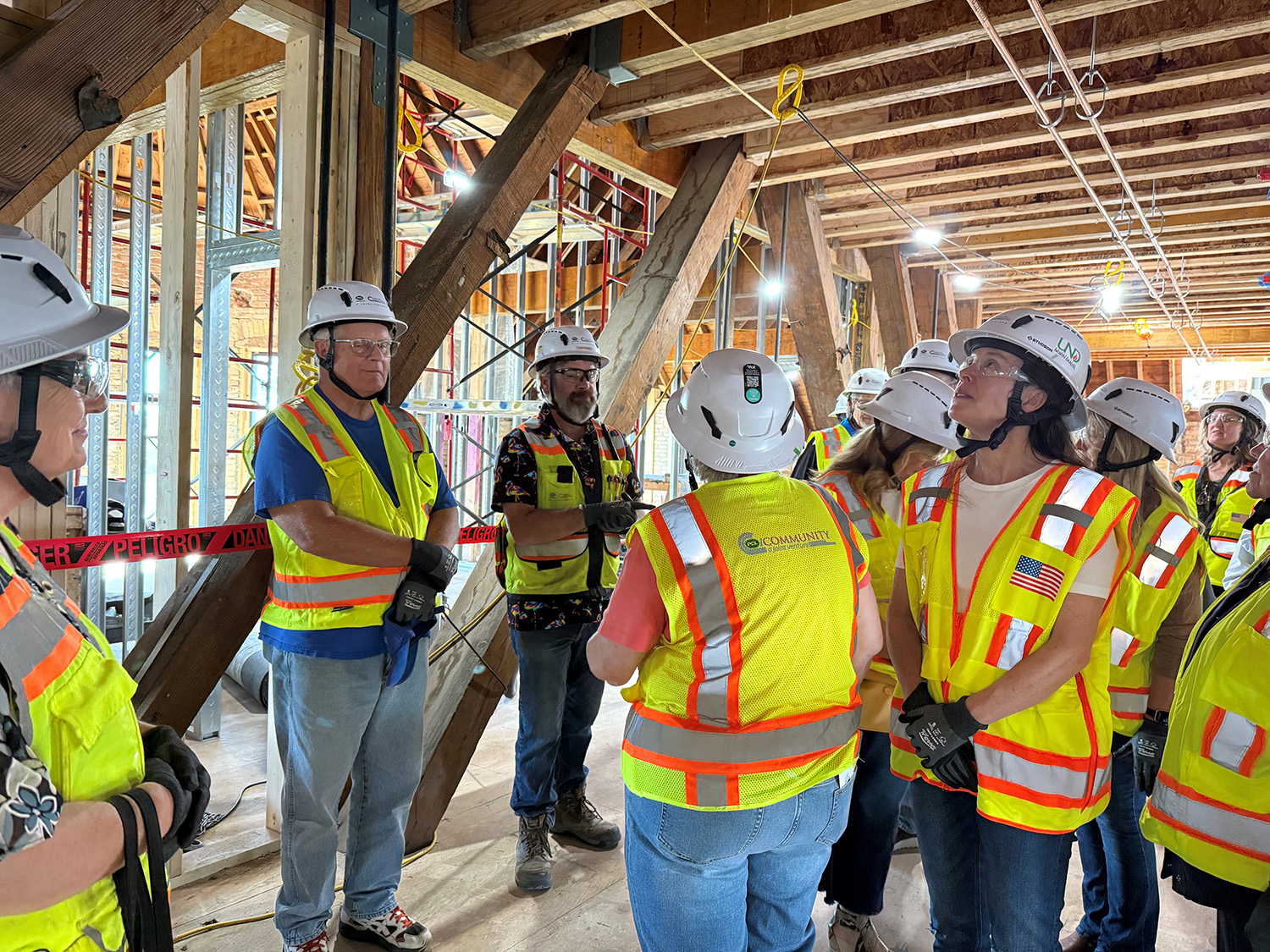 old main tour.jpg