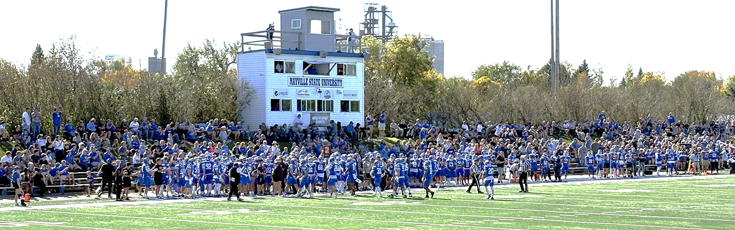 football game.jpg