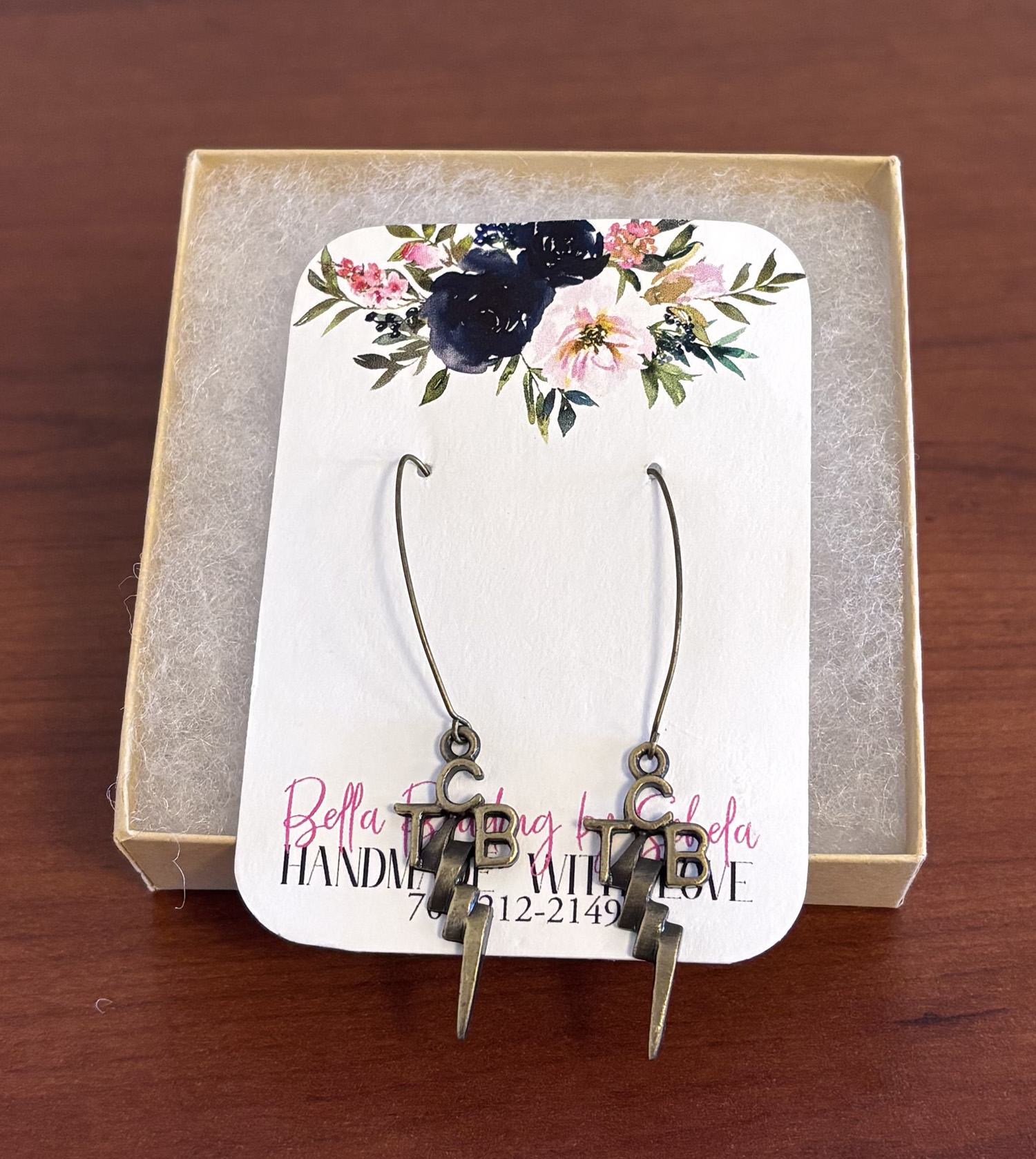 TCB Earrings.jpg