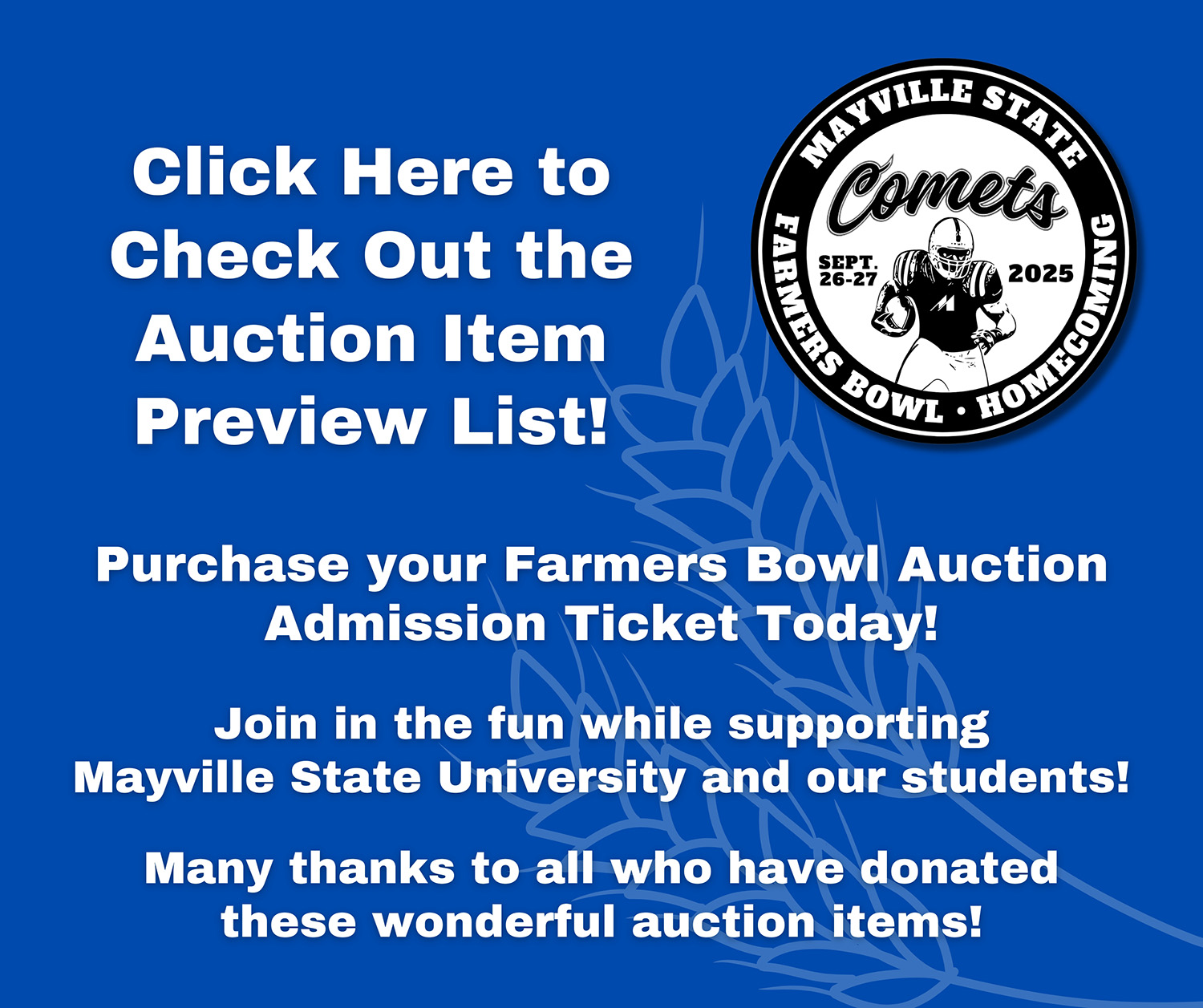 Auction Preview List Graphic 2025.png