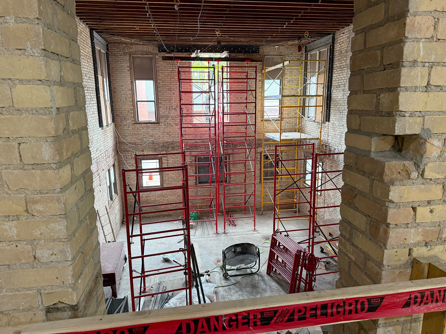 new corridor web.jpg