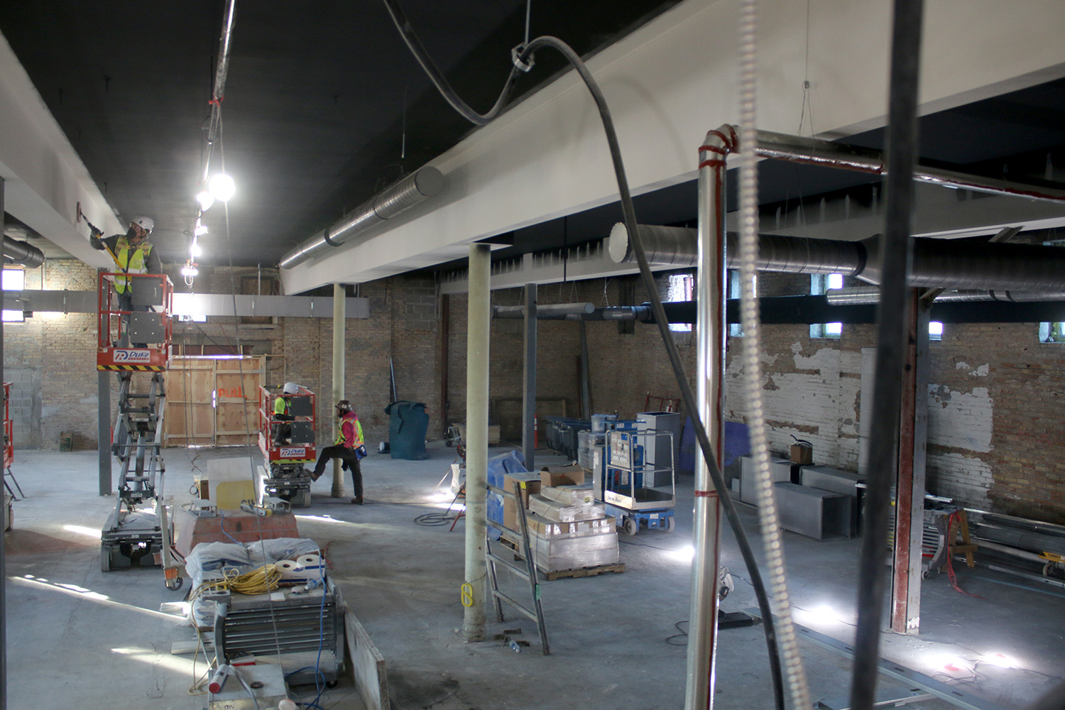 01-07-2026 14 web.jpg