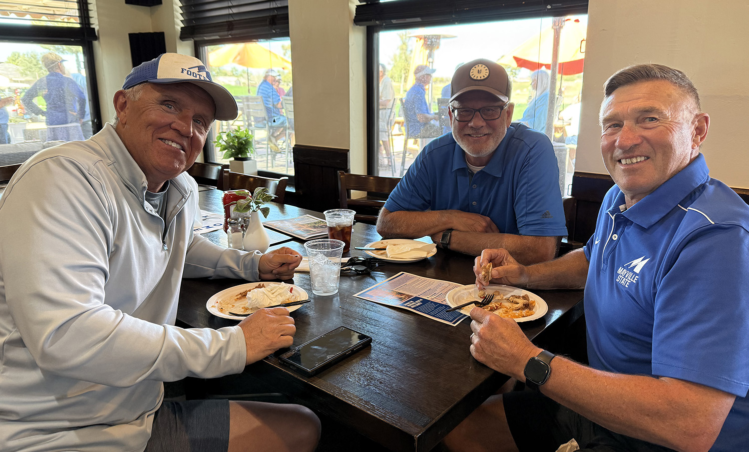 AZgolf2026 - 21web.jpg