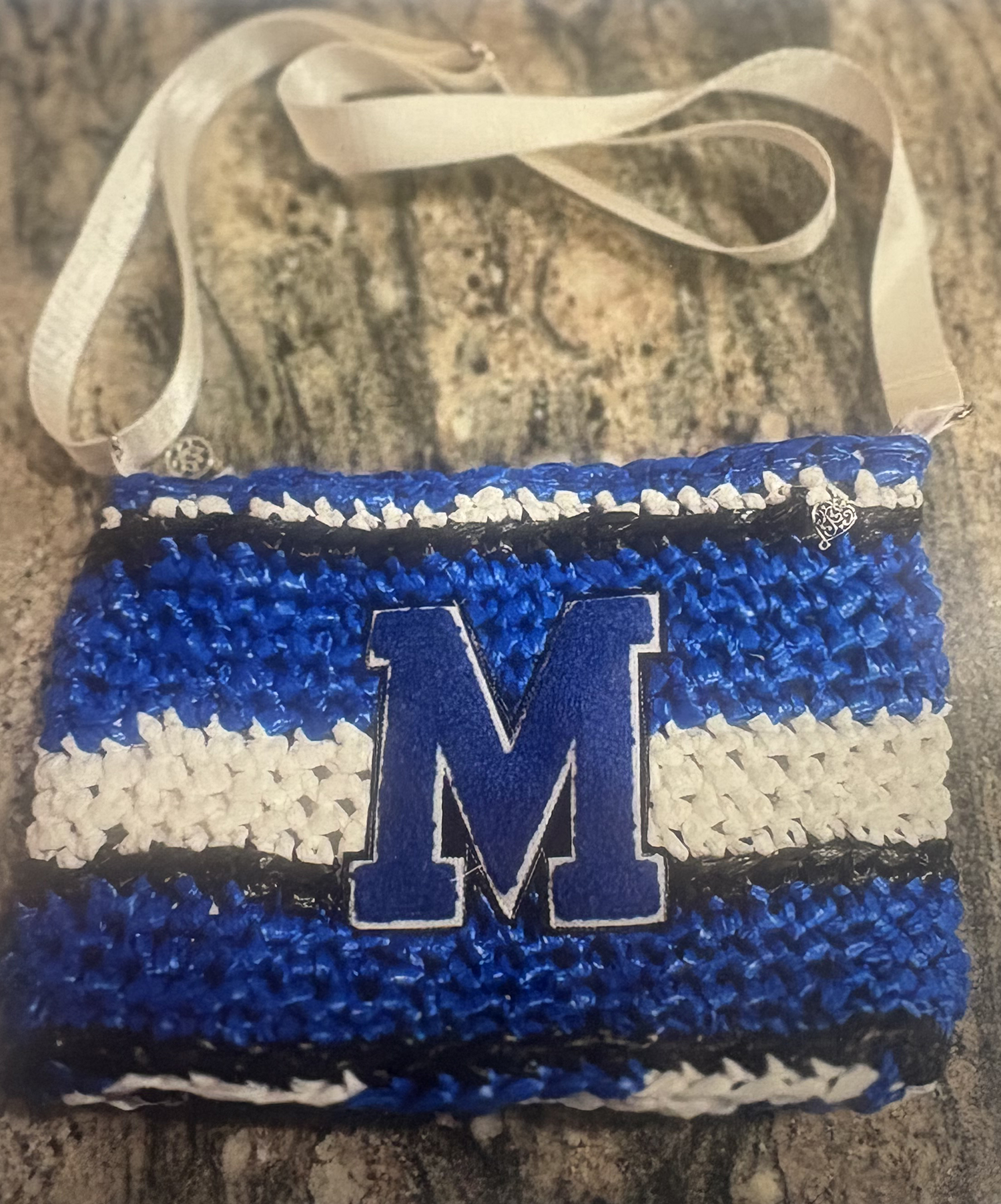 Mayville State Purse.jpg
