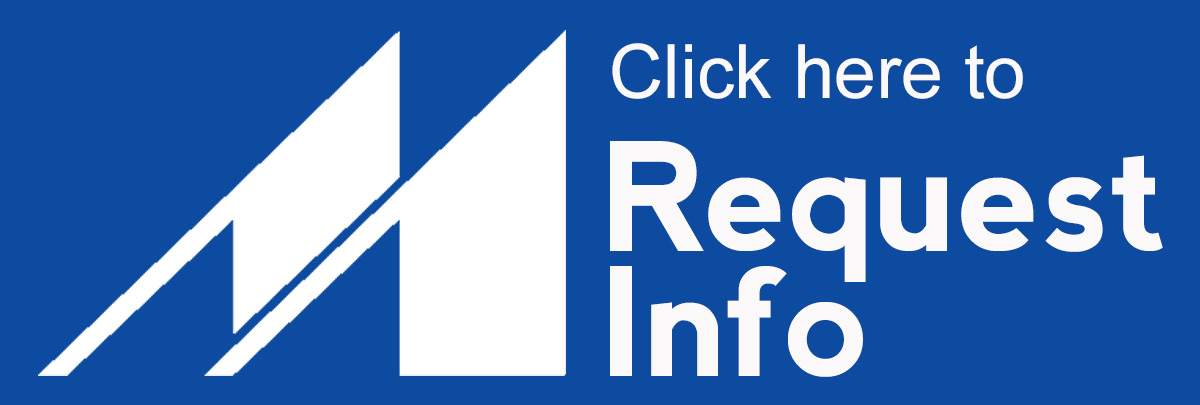 request info button.jpg