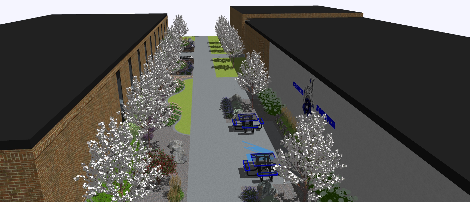 MSU Model 5.jpg