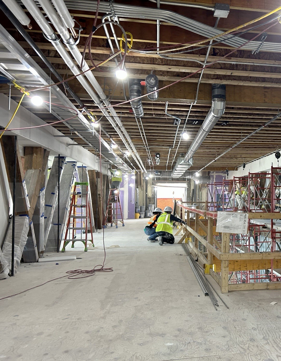 Third Floor Lounge - Web.jpg