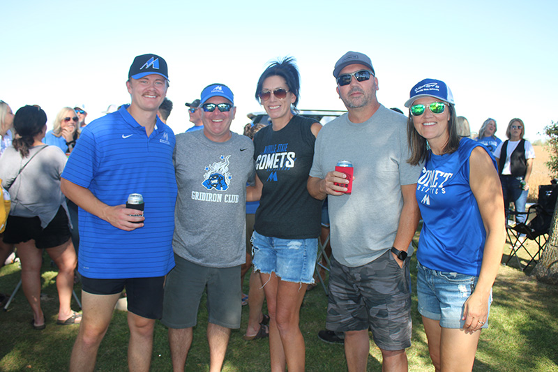tailgating fun.jpg
