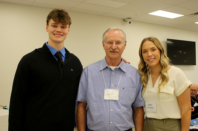 Albrecht Bachmeier Erickson.jpg