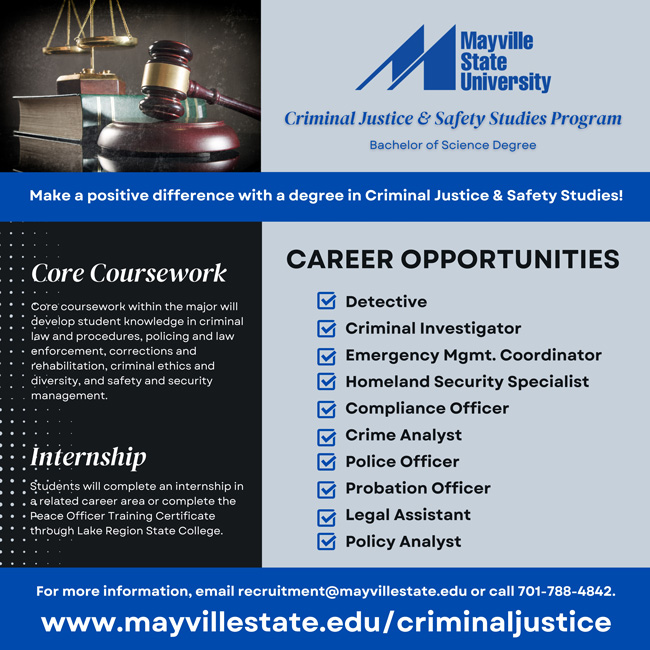 Criminal-Justice-info.jpg