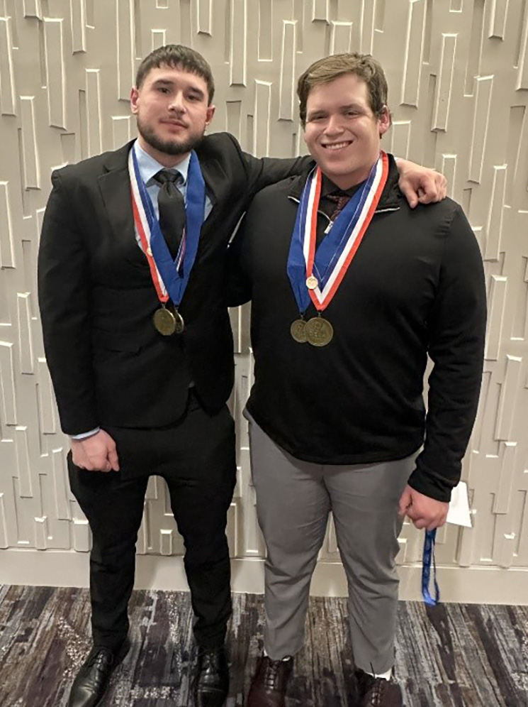 Ethan Schnerch and Brock Jungels.jpg