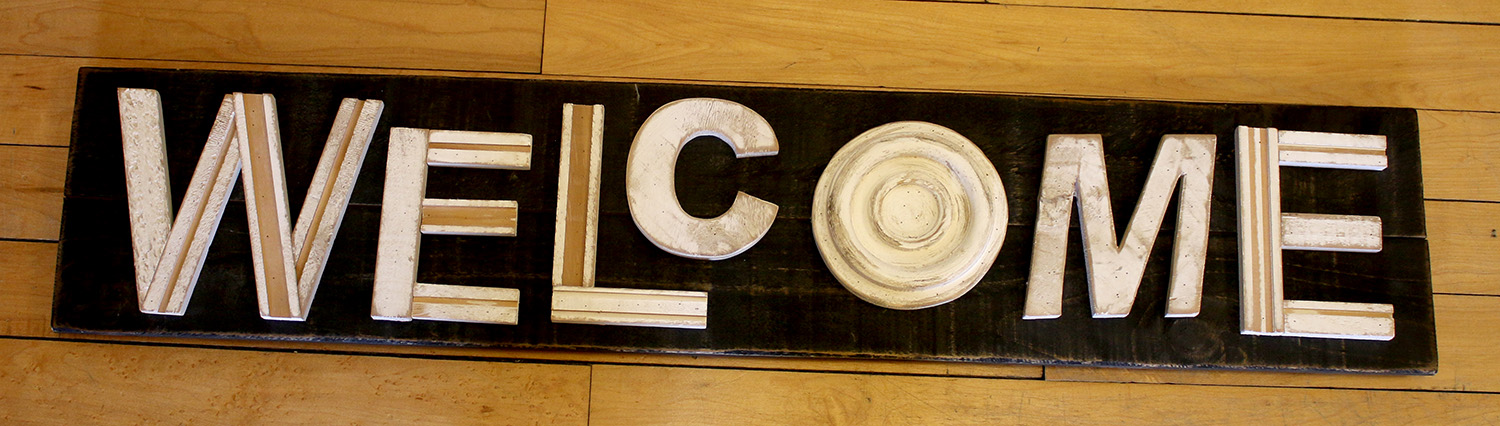 welcome sign.jpg
