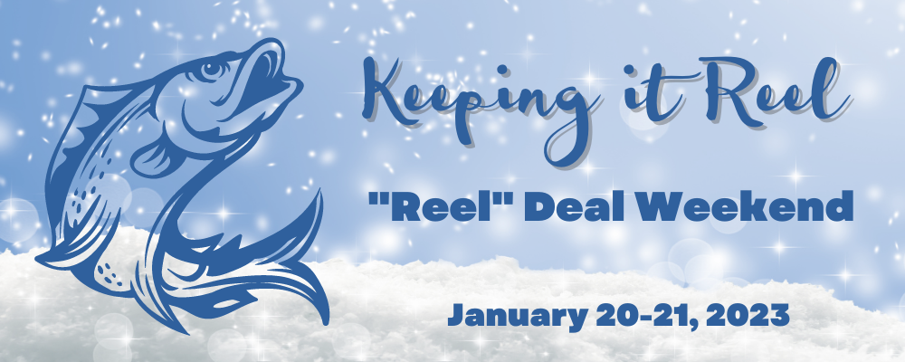 Keeping It Reel Promo 01-21-2023 web graphic.png