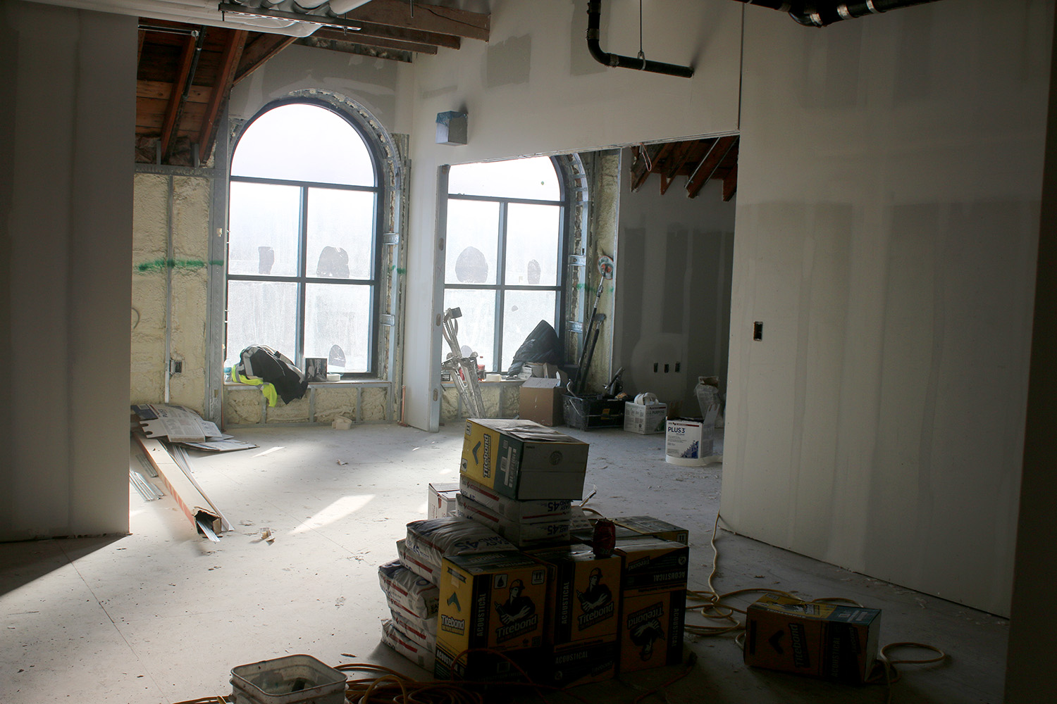 01-07-2026 06 web.jpg