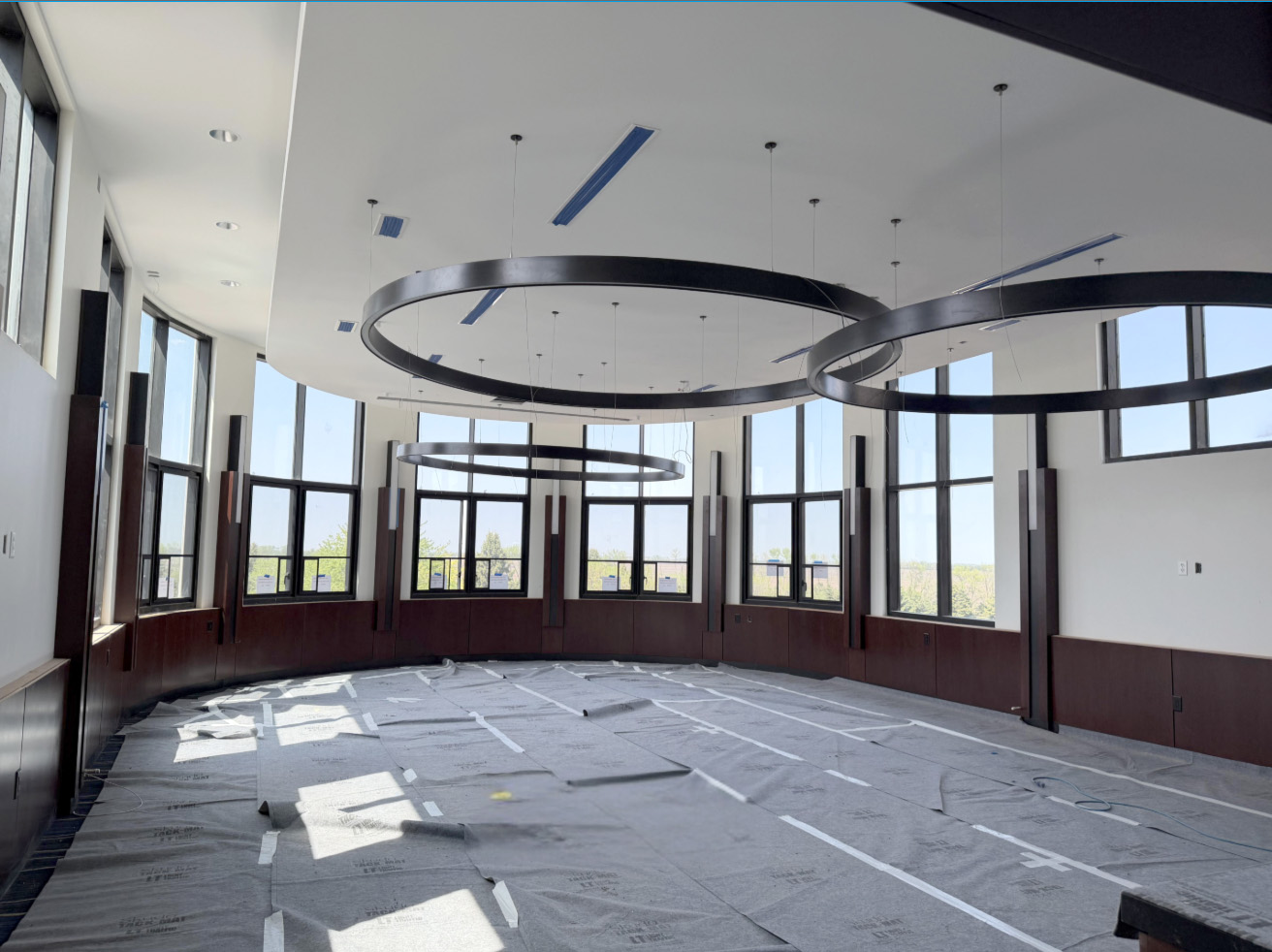 4th Floor Conference Room.jpg