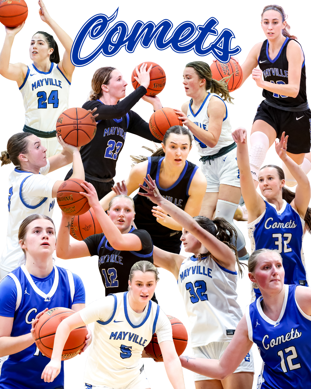 Hoops Club Graphic.png