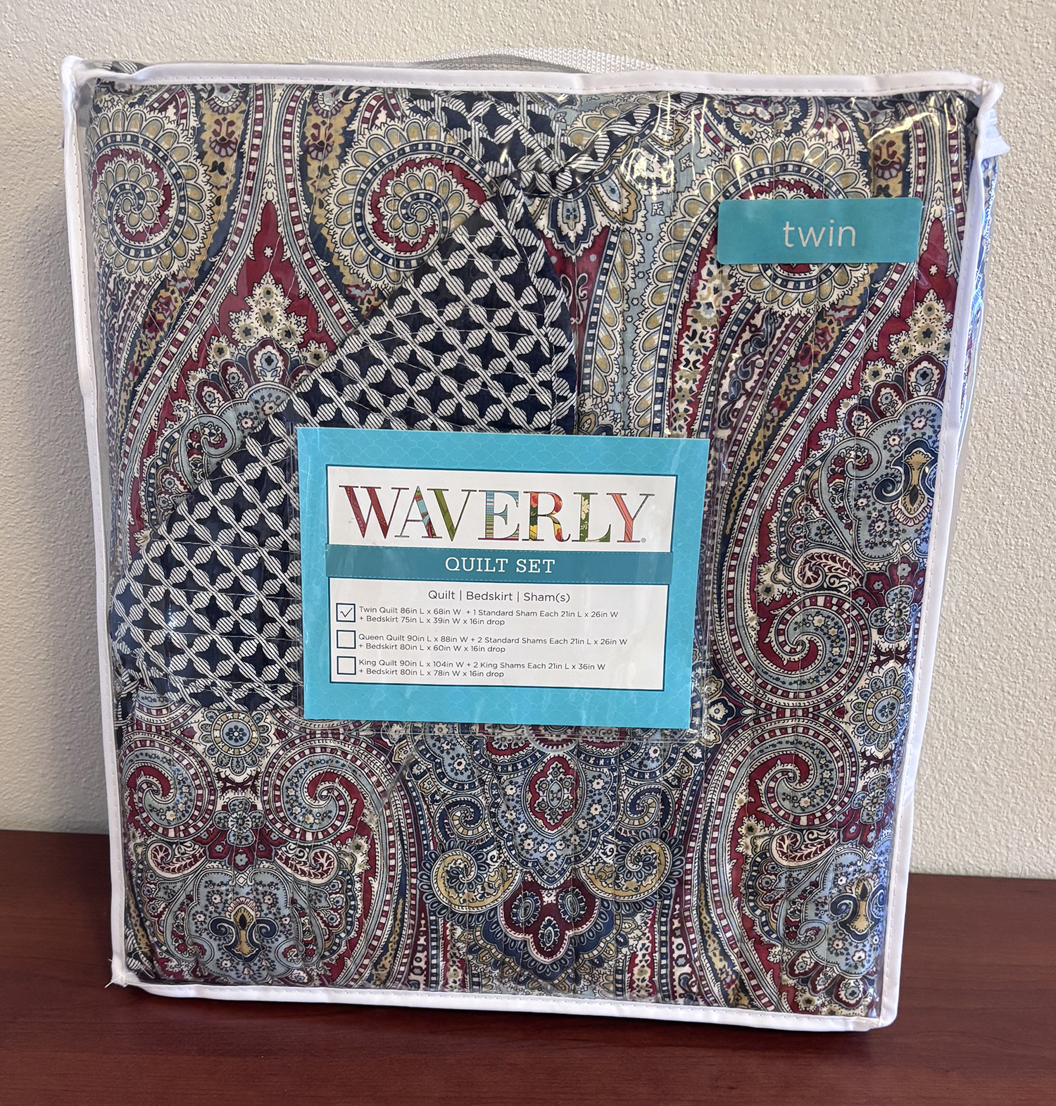 Waverly quilt set.jpg