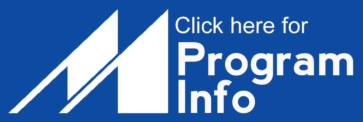 program info button.jpg