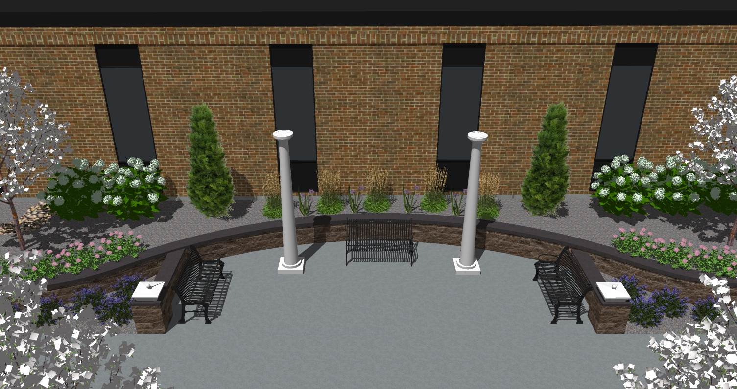 Alumni Patio 2.jpg