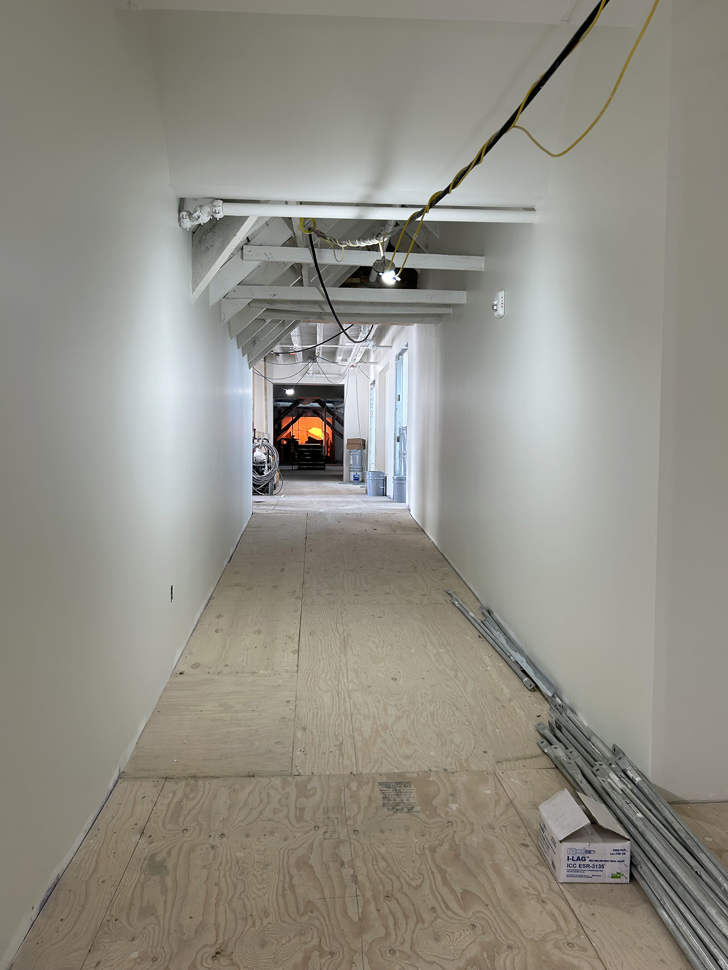 Fourth Floor - Web.jpg