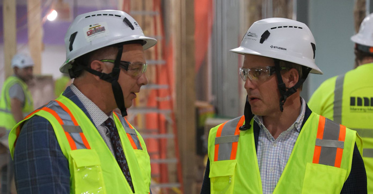 governor visit 04-02-2026.jpg