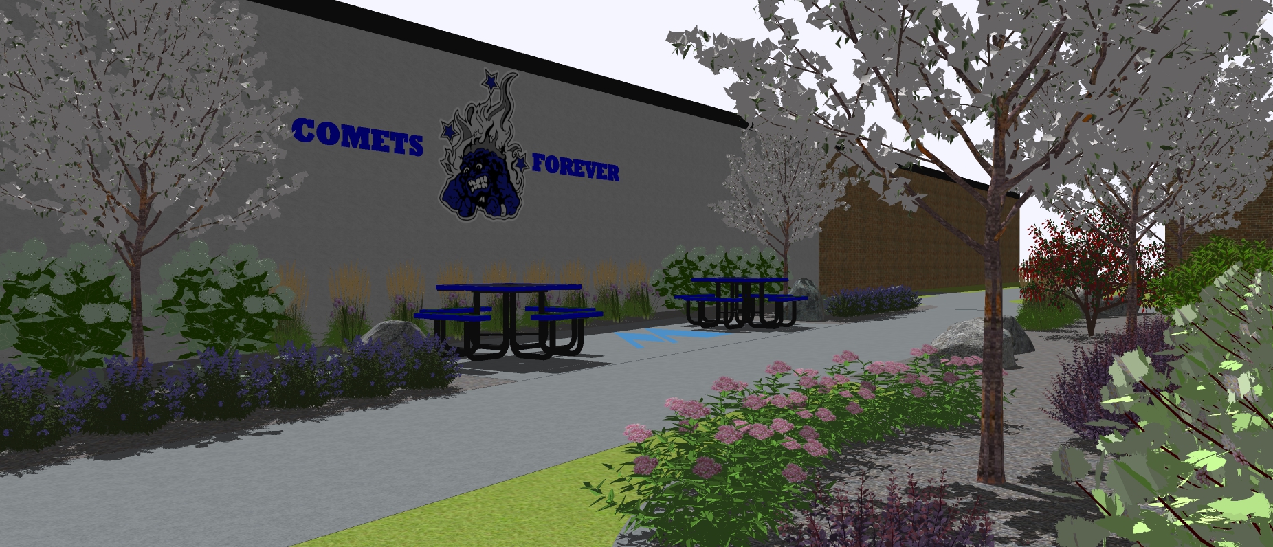 MSU Model 4.jpg