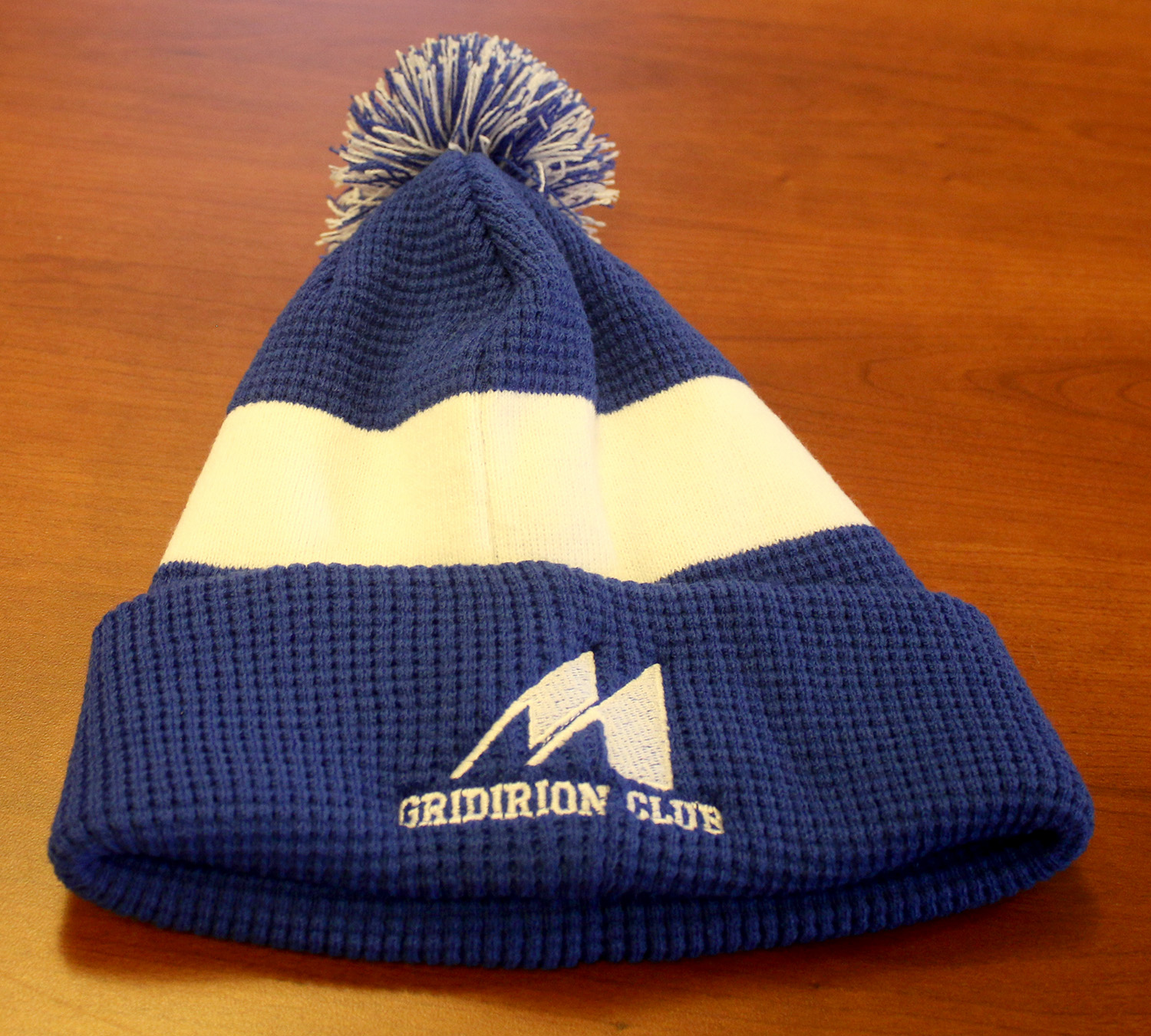 gridiron beanie.jpg