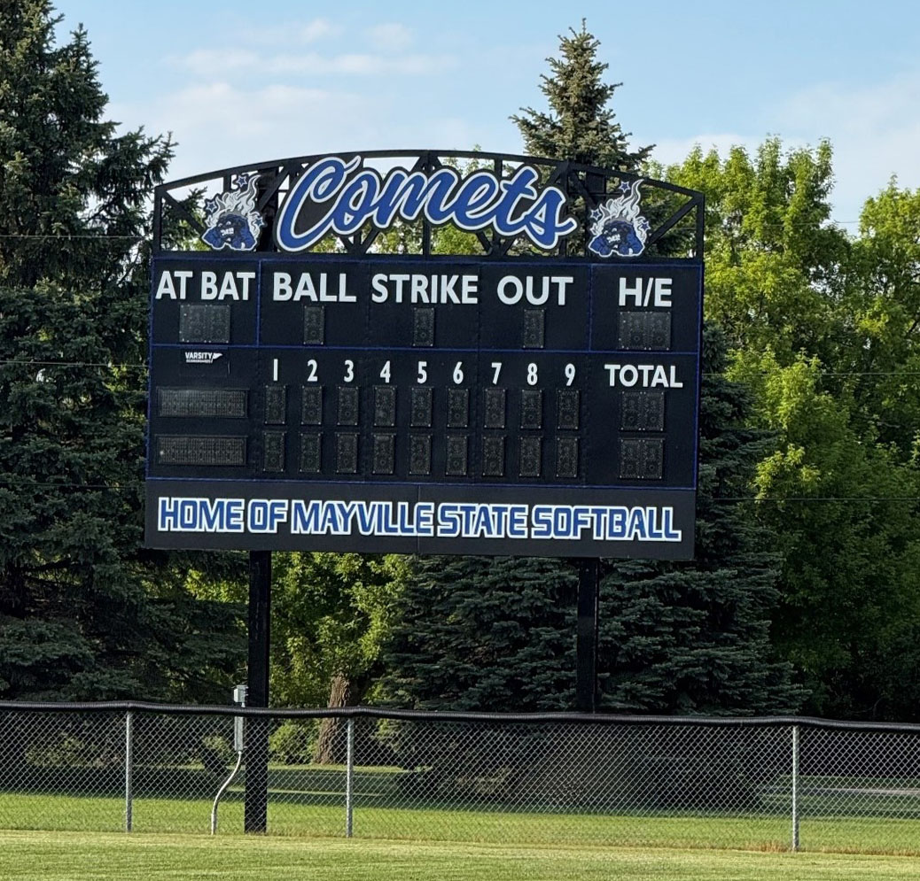 Scoreboard.jpg
