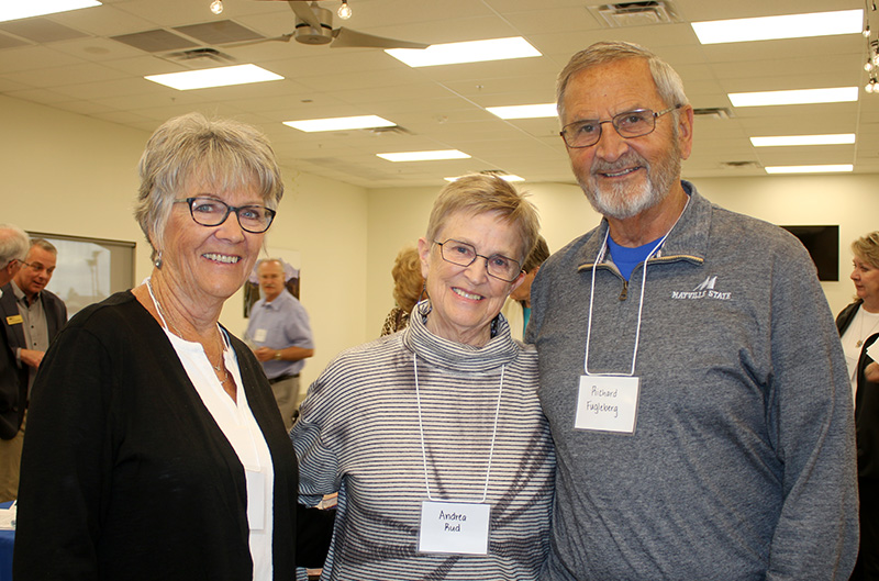 Kloster Rud Fugleberg.jpg