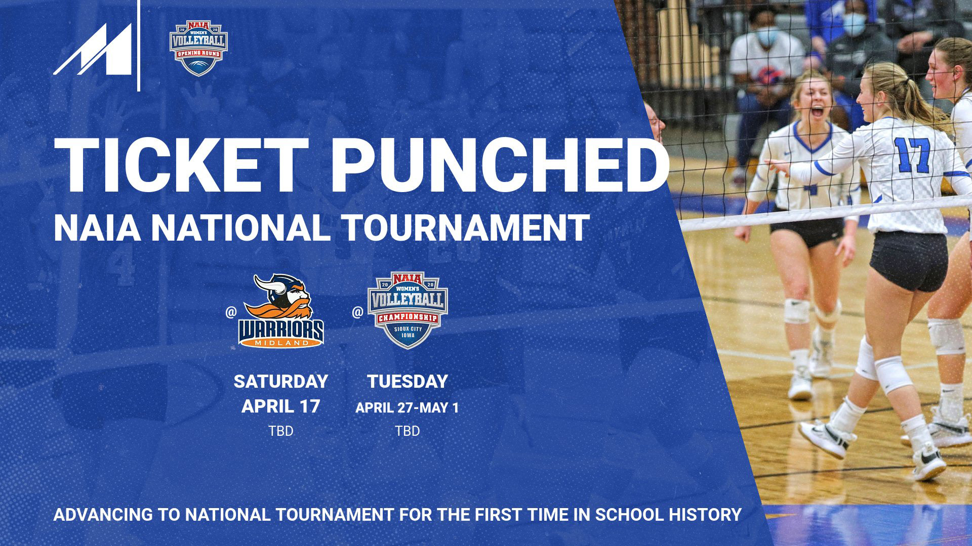 ticket punched.jpg