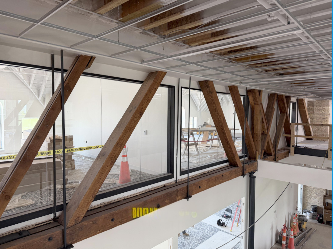 3rd Floor Lounge.jpg