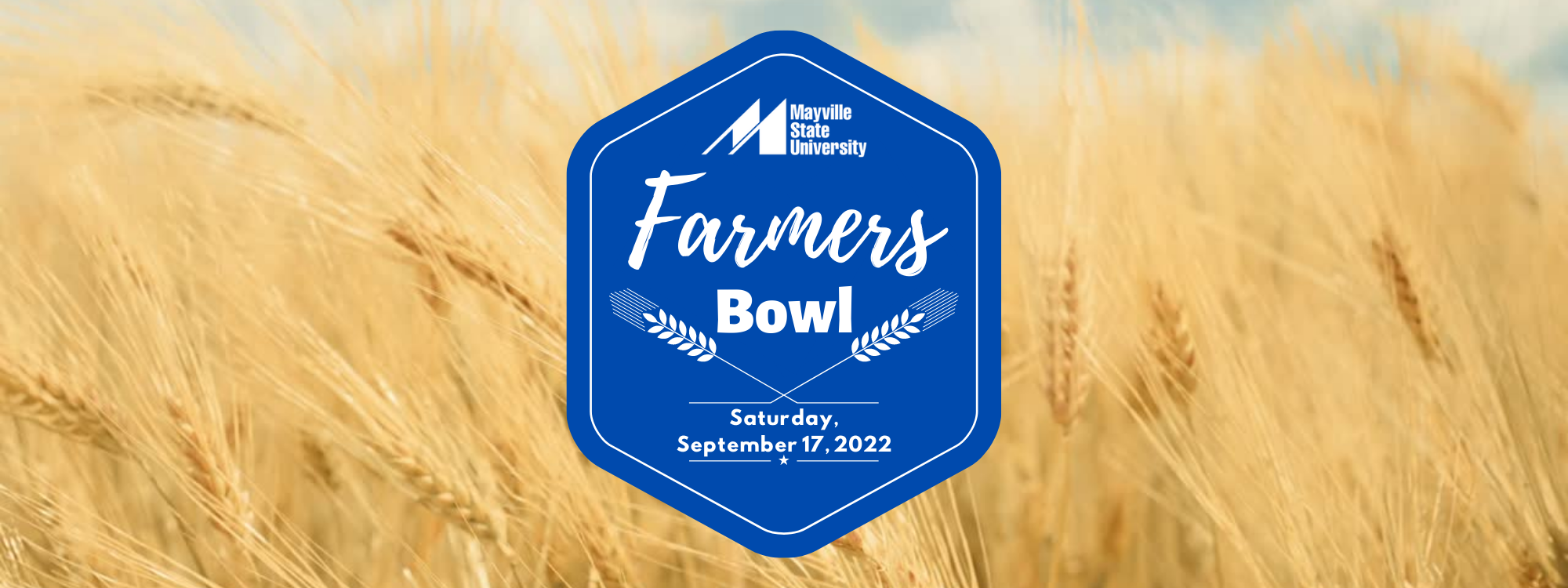 Farmers Bowl 2022 web graphic.png
