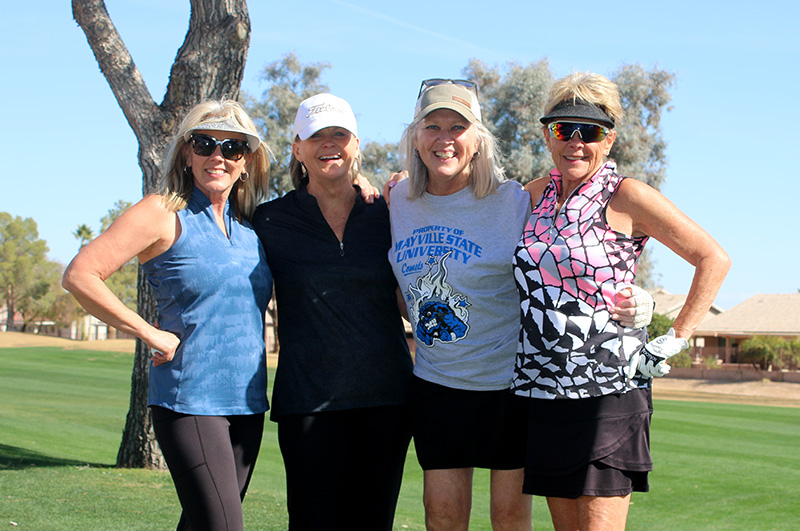 amb satrom newcomb graham.jpg