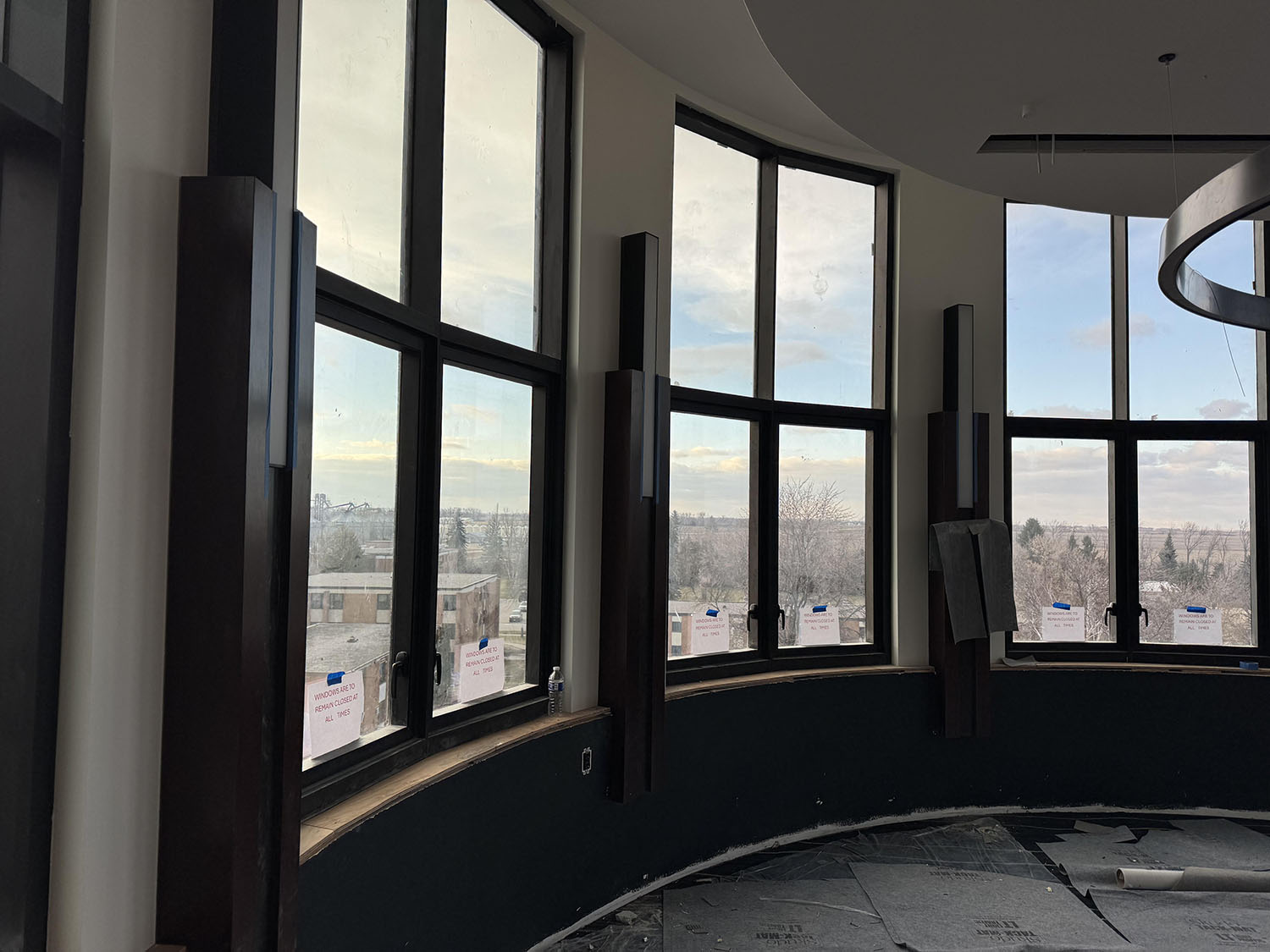 Fourth Floor 04-2026.jpg