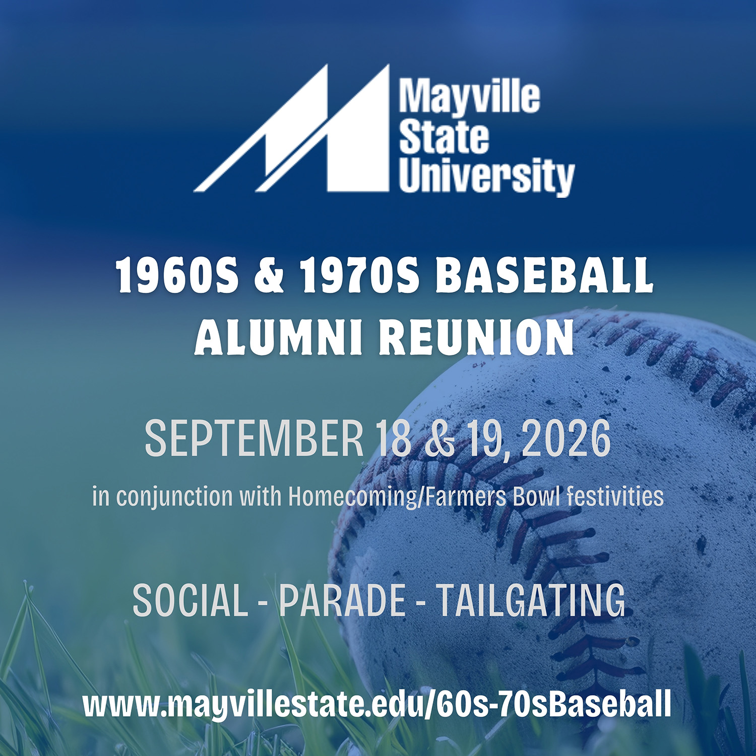 60s 70s baseball reunion 2026 social media.jpg