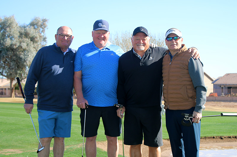 dakken tunseth domier fugleberg.jpg