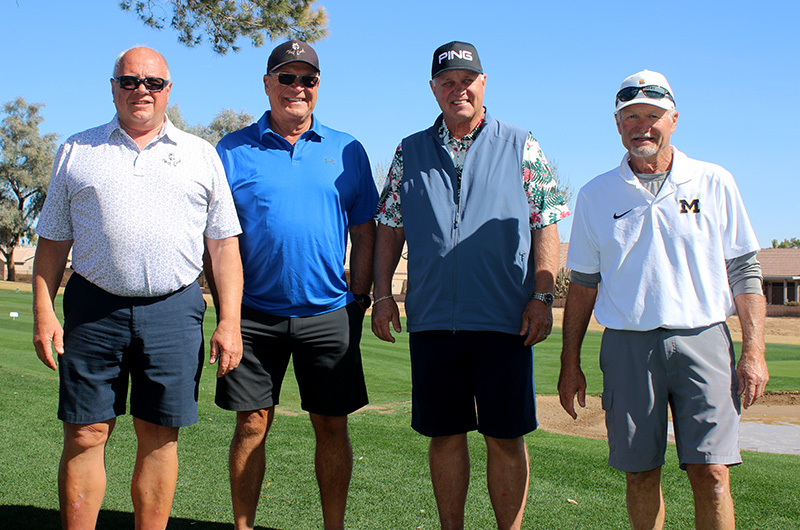 Osland Amb Satrom Graham.jpg