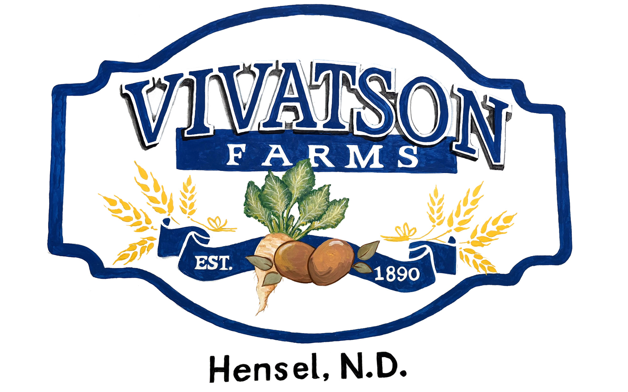 Vivatson Farms.jpg