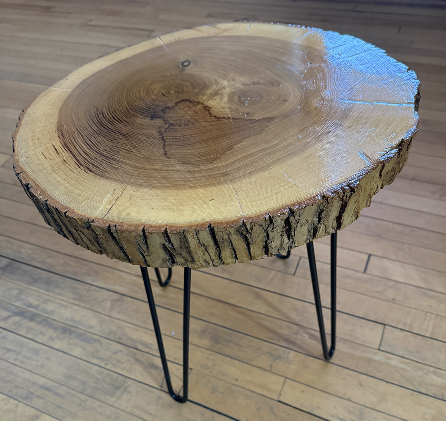 end table.jpg