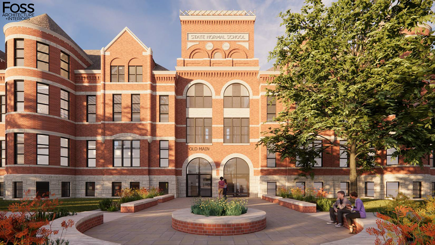 rendering south side of Old Main.jpg